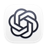 Codex CLI