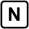 Notion